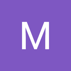 ארבל - תמונה