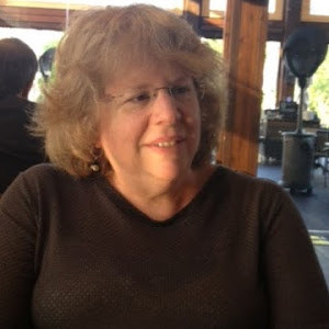 תמונת משתמש