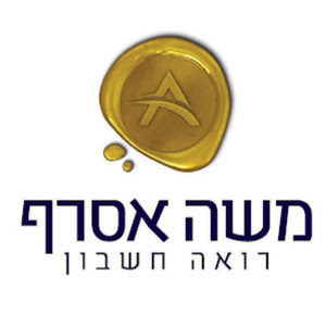 תמונת משתמש