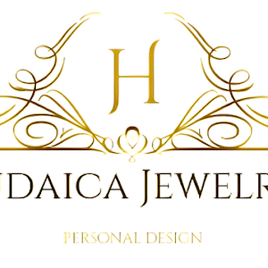 h.judaicail - תמונה