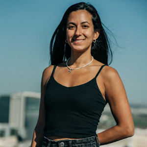 noalevi727 - תמונה