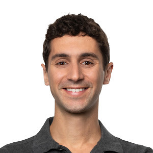 תמונת משתמש