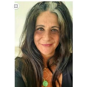 תמונת משתמש