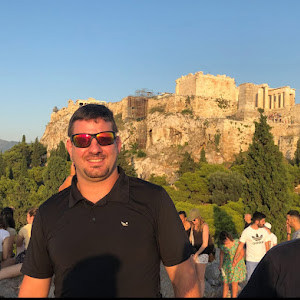 תמונת משתמש