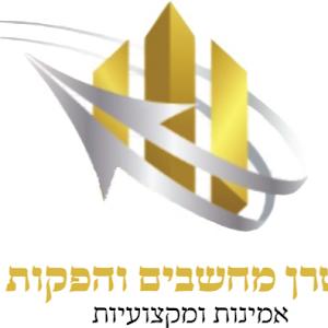a0556786845