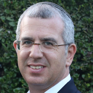 תמונת משתמש