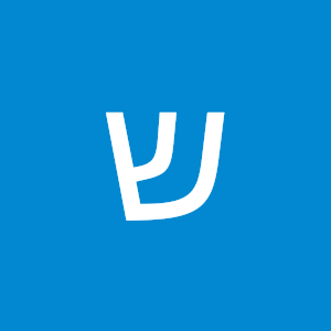 תמונת משתמש