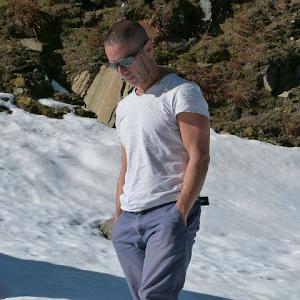 תמונת משתמש