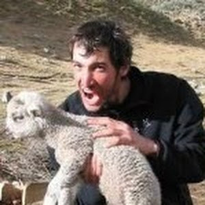 תמונת משתמש