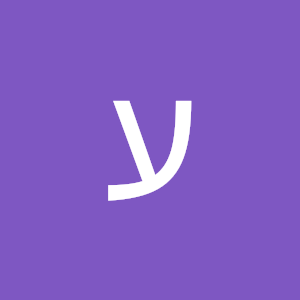 תמונת משתמש