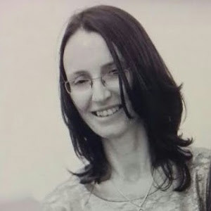 תמונת משתמש