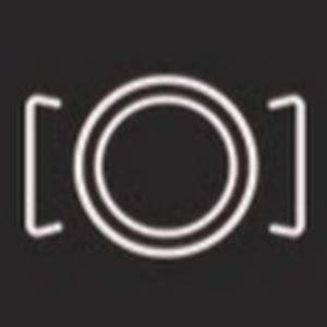 rutni27 - תמונה