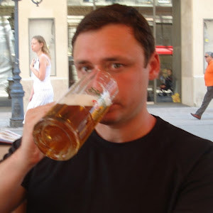 תמונת משתמש