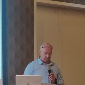 תמונת משתמש