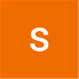 תמונת משתמש