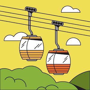 תמונת משתמש