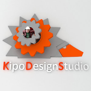 kipodesignstudio