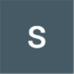 תמונת משתמש