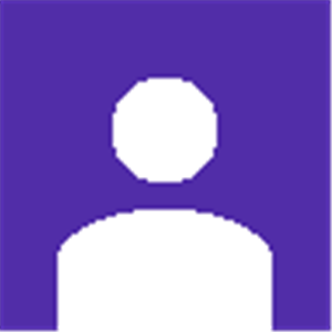 adina9119 - תמונה