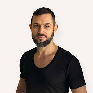 תמונת משתמש