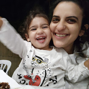 תמונת משתמש