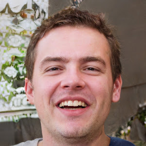 תמונת משתמש