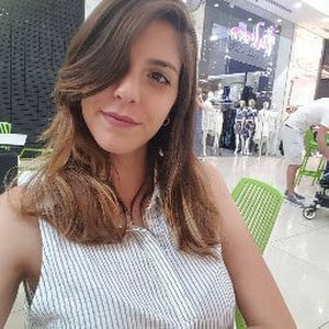 תמונת משתמש