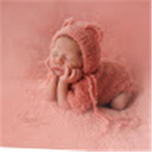 r0556720353 - תמונה