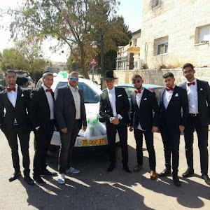 תמונת משתמש