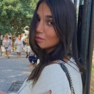 תמונת משתמש