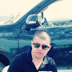 תמונת משתמש