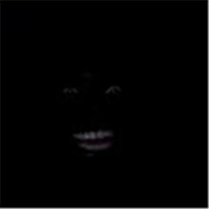 תמונת משתמש