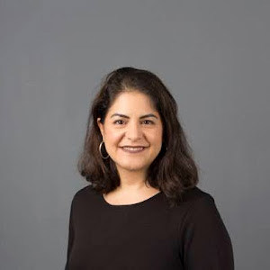 תמונת משתמש