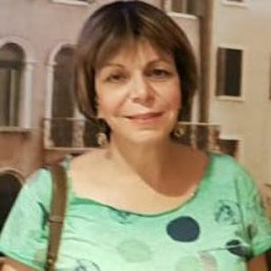 תמונת משתמש