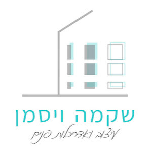 תמונת משתמש