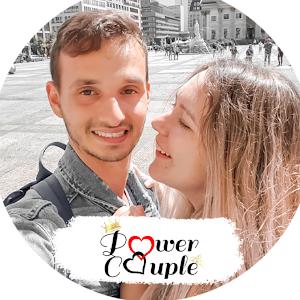 תמונת משתמש