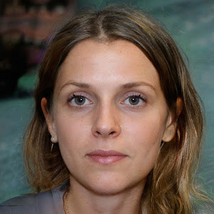 תמונת משתמש