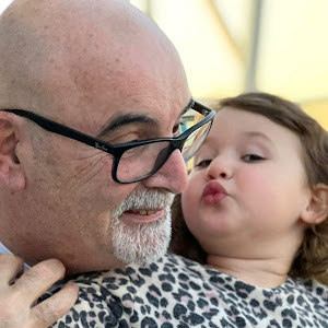 תמונת משתמש