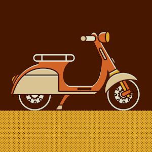 תמונת משתמש