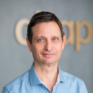 תמונת משתמש