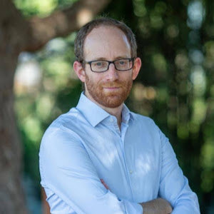 nadav.lachman