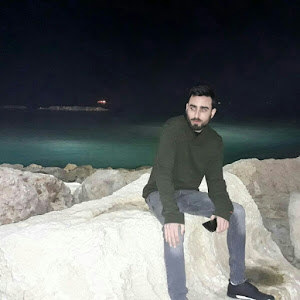 תמונת משתמש