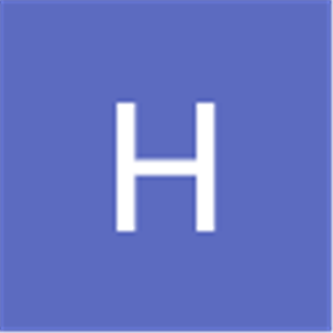 haimf123.hf