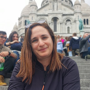 תמונת משתמש