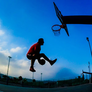 תמונת משתמש