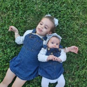 תמונת משתמש