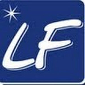 תמונת משתמש