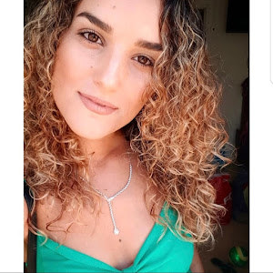 תמונת משתמש