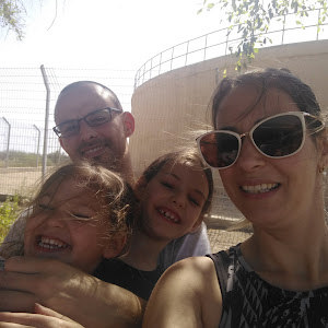 תמונת משתמש