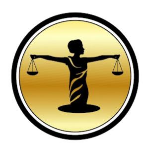 lawyer.shapira - תמונה lawyer.shapira - תמונה